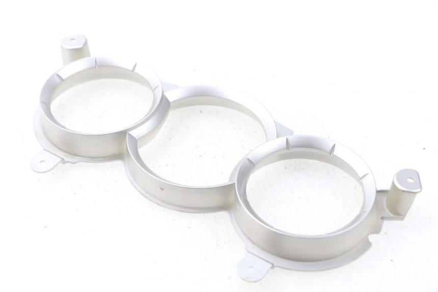 photo de TACHO VERKLEIDUNG PEUGEOT SATELIS 125 (2013 - 2018) - Hauptansicht