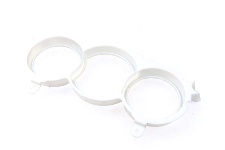 photo de TACHO VERKLEIDUNG PEUGEOT SATELIS 125 (2013 - 2018) - Detailansicht des Bauteils