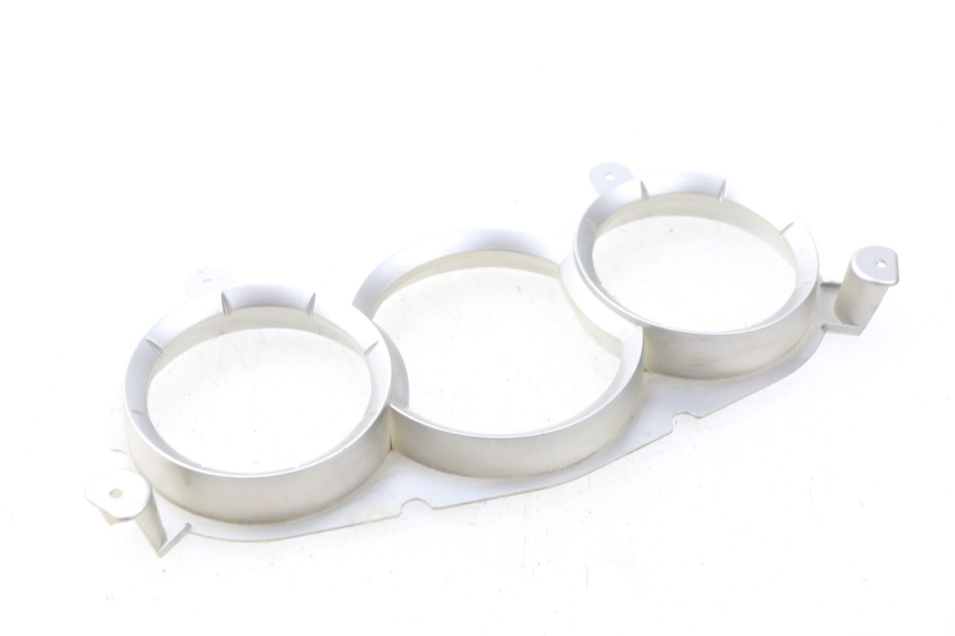 photo de TACHO VERKLEIDUNG PEUGEOT SATELIS 125 (2013 - 2018) - Zoom auf Gebrauchszustand