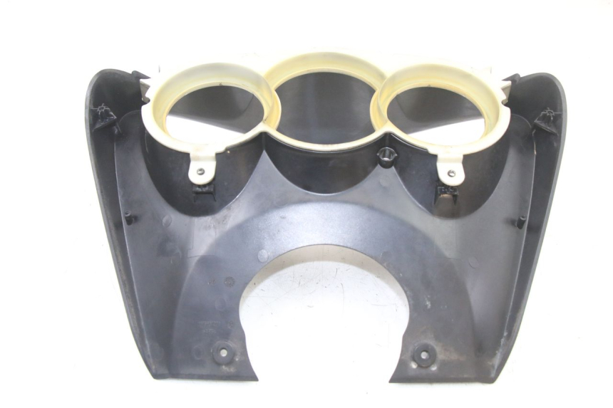 photo de TACHO VERKLEIDUNG PEUGEOT SATELIS 125 (2013 - 2018) - Technische Nahaufnahme