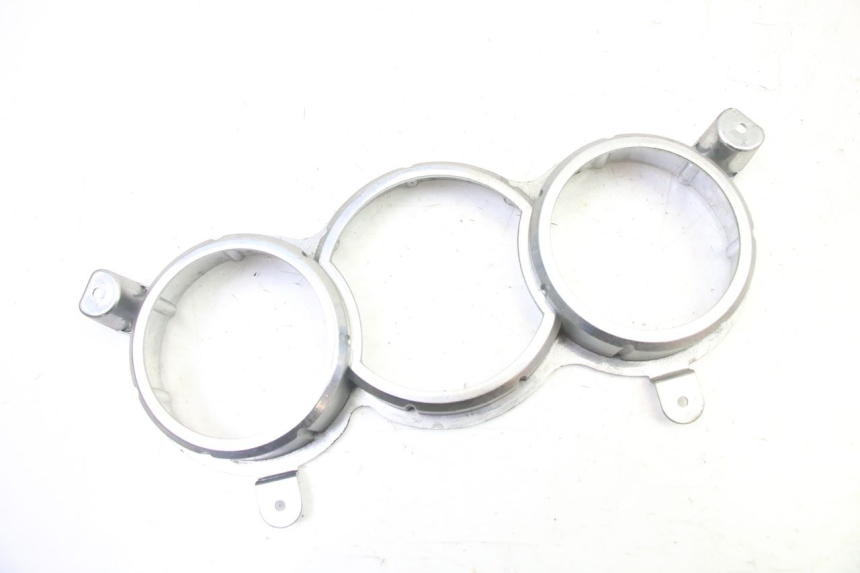 photo de TACHO VERKLEIDUNG PEUGEOT SATELIS 250 (2006 - 2012) - Hauptansicht