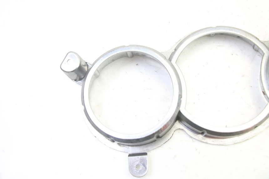 photo de TACHO VERKLEIDUNG PEUGEOT SATELIS 250 (2006 - 2012) - Detailansicht des Bauteils