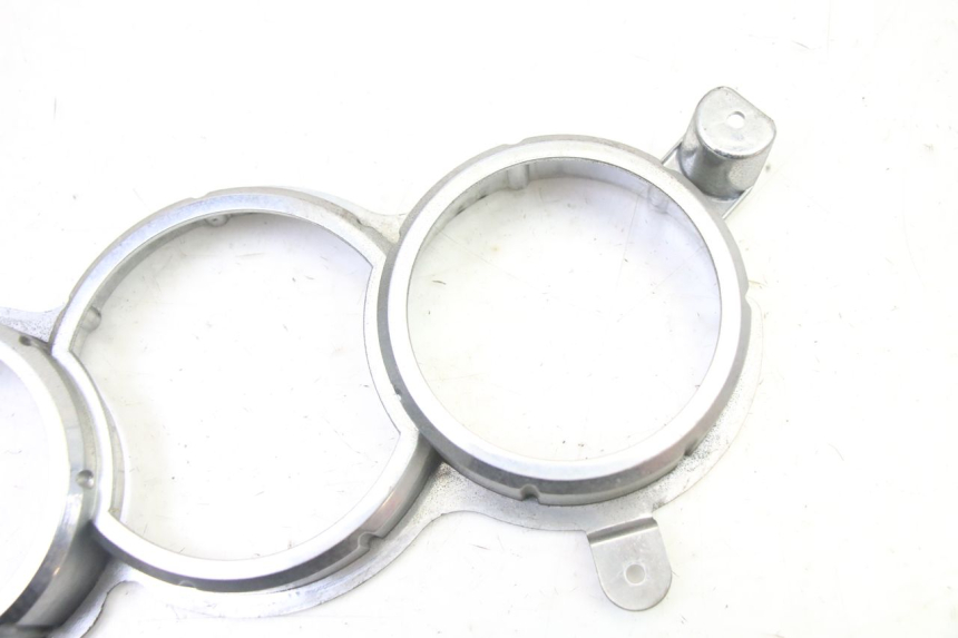 photo de TACHO VERKLEIDUNG PEUGEOT SATELIS 250 (2006 - 2012) - Zoom auf Gebrauchszustand