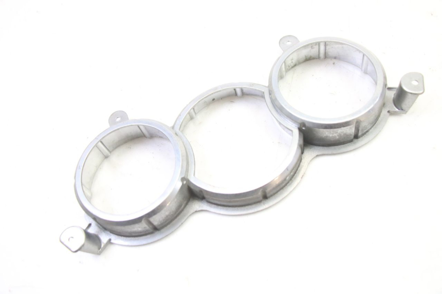 photo de TACHO VERKLEIDUNG PEUGEOT SATELIS 250 (2006 - 2012) - Alternative Perspektive