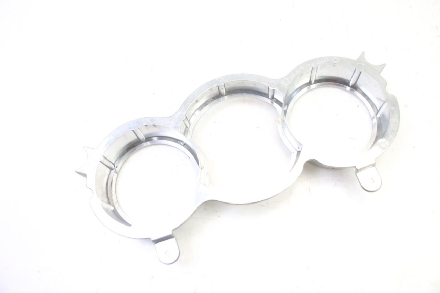 photo de TACHO VERKLEIDUNG PEUGEOT SATELIS 250 (2006 - 2012) - Technische Nahaufnahme