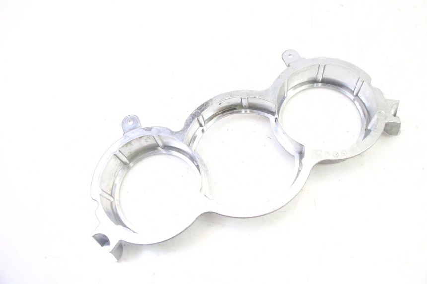 photo de TACHO VERKLEIDUNG PEUGEOT SATELIS 250 (2006 - 2012) - Gesamtansicht des Produkts