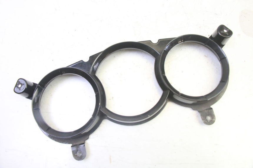 photo de TACHO VERKLEIDUNG PEUGEOT SATELIS 125 (2013 - 2018) - Hauptansicht