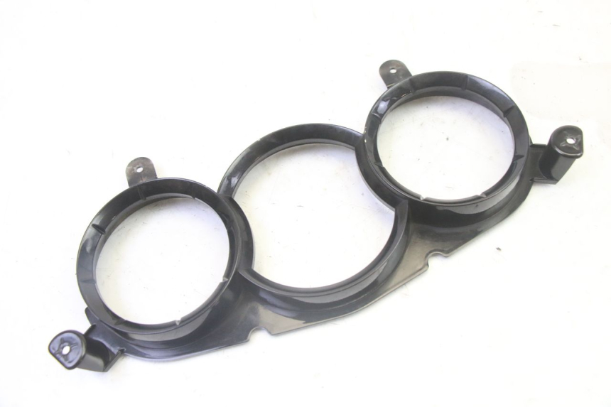 photo de TACHO VERKLEIDUNG PEUGEOT SATELIS 125 (2013 - 2018) - Alternative Perspektive