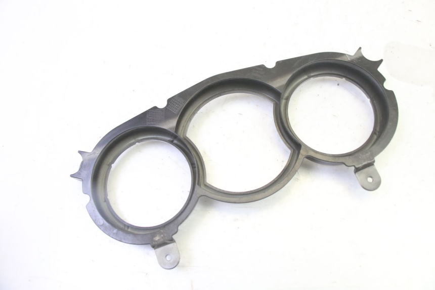 photo de TACHO VERKLEIDUNG PEUGEOT SATELIS 125 (2013 - 2018) - Technische Nahaufnahme