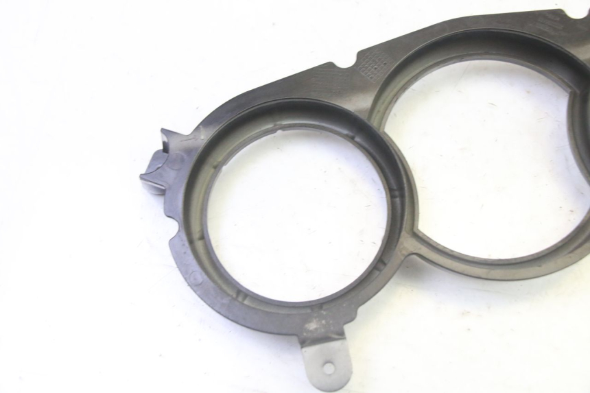 photo de TACHO VERKLEIDUNG PEUGEOT SATELIS 125 (2013 - 2018) - Gesamtansicht des Produkts