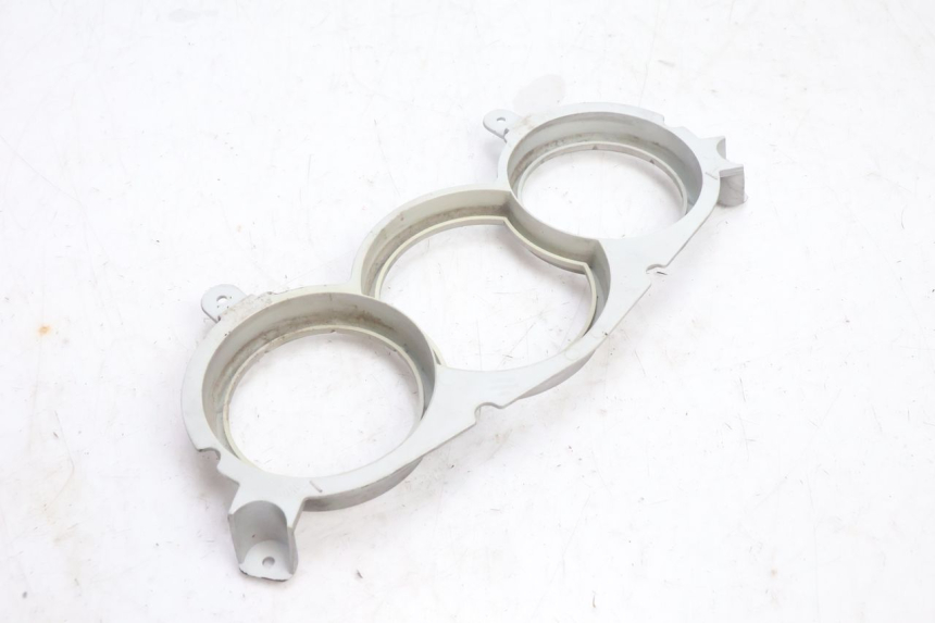 photo de TACHO VERKLEIDUNG PEUGEOT SATELIS 125 (2013 - 2018) - Alternative Perspektive