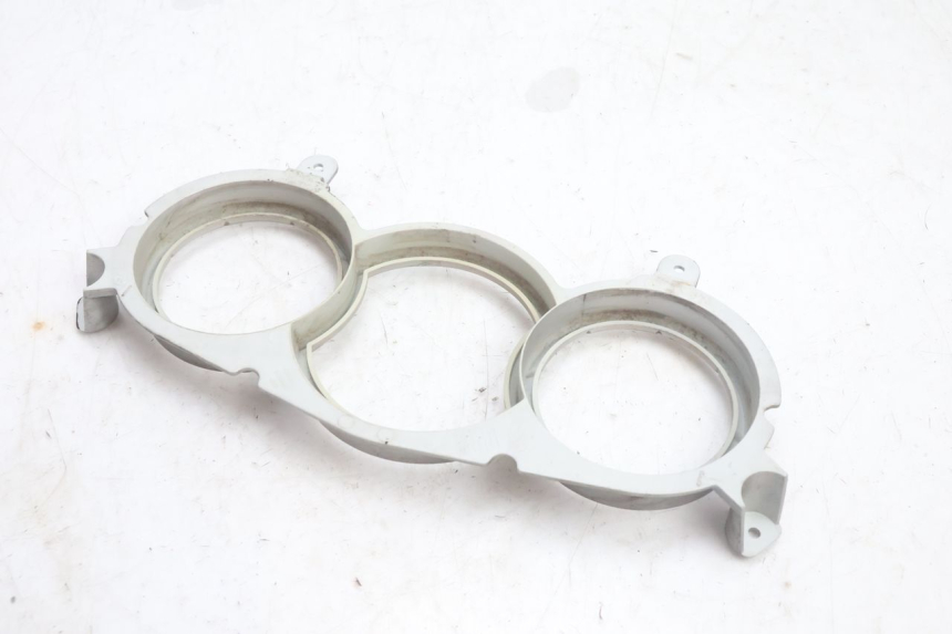 photo de TACHO VERKLEIDUNG PEUGEOT SATELIS 125 (2013 - 2018) - Technische Nahaufnahme