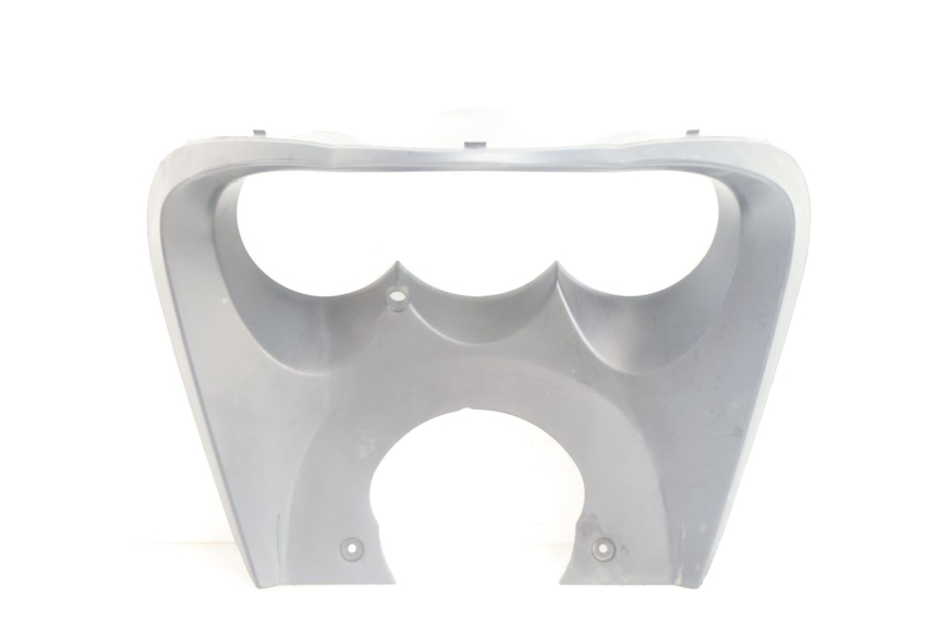 photo de TACHO VERKLEIDUNG PEUGEOT SATELIS 125 (2006 - 2009) - Detailansicht des Bauteils
