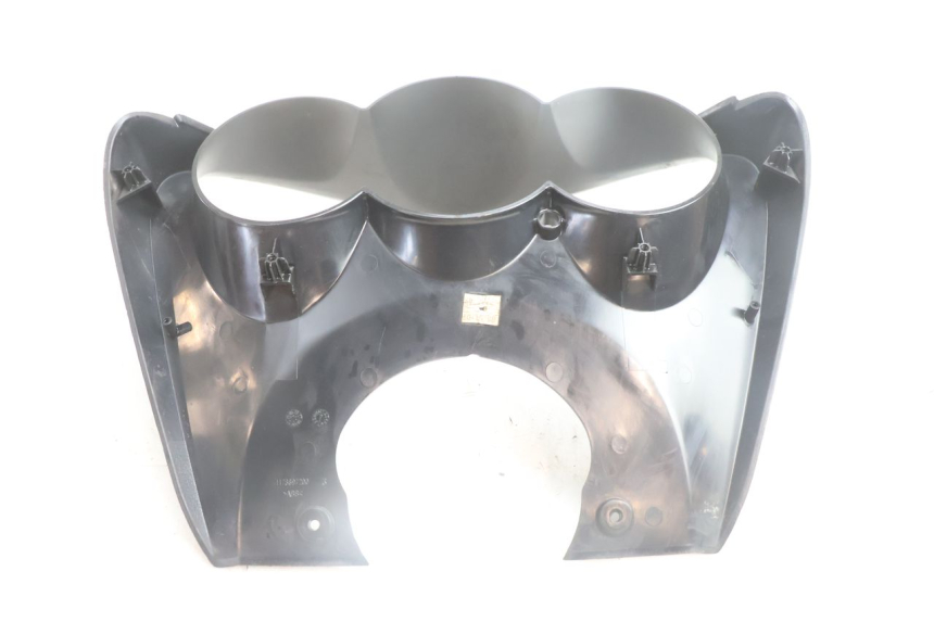 photo de TACHO VERKLEIDUNG PEUGEOT SATELIS 125 (2006 - 2009) - Alternative Perspektive