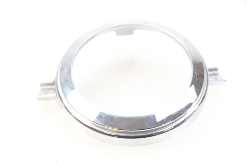 photo de TACHOMETERBLENDE JM MOTORS SC 4T 50 (2012 - 2017) - Hauptansicht