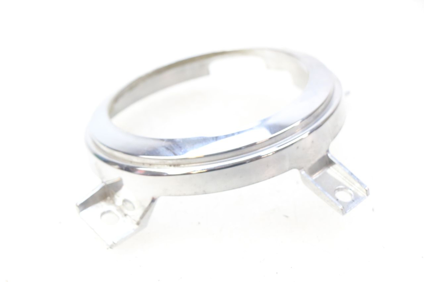 photo de TACHOMETERBLENDE JM MOTORS SC 4T 50 (2012 - 2017) - Detailansicht des Bauteils