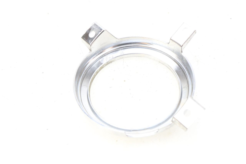 photo de TACHOMETERBLENDE JM MOTORS SC 4T 50 (2012 - 2017) - Zoom auf Gebrauchszustand