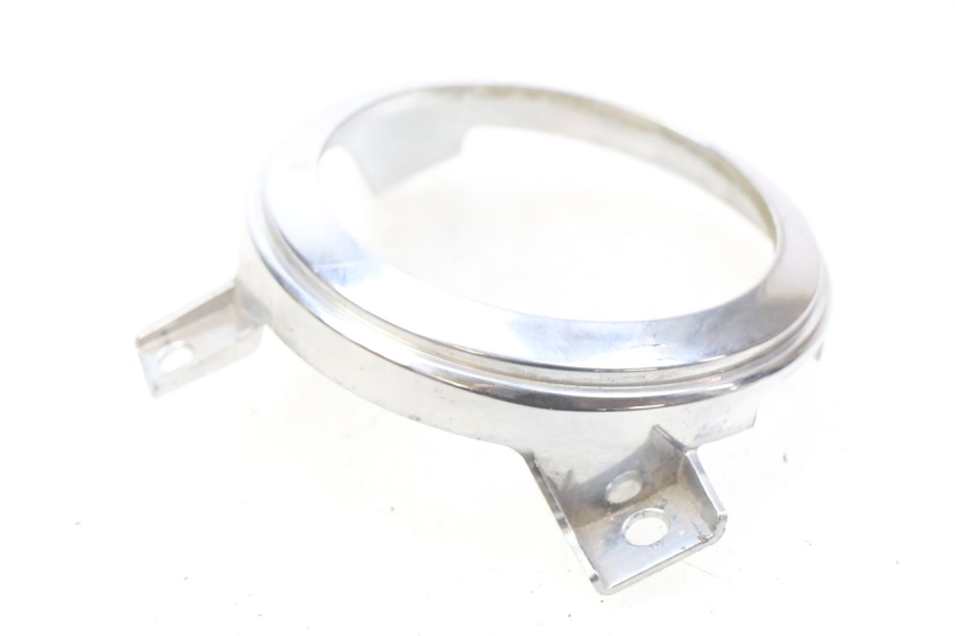 photo de TACHOMETERBLENDE JM MOTORS SC 4T 50 (2012 - 2017) - Alternative Perspektive