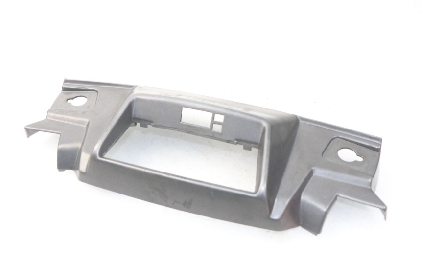 photo de TACHO VERKLEIDUNG PEUGEOT SC 50 (1988 - 1992) - Hauptansicht