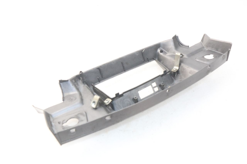 photo de TACHO VERKLEIDUNG PEUGEOT SC 50 (1988 - 1992) - Zoom auf Gebrauchszustand