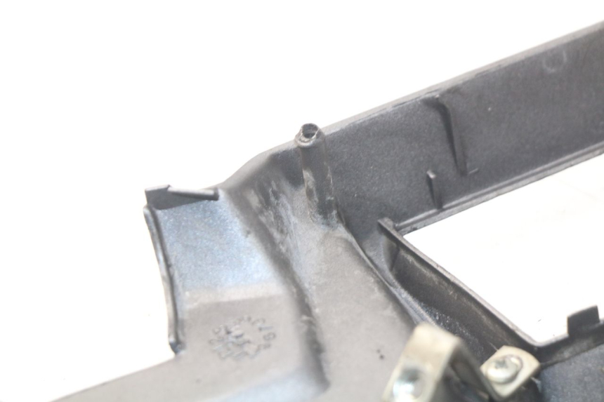 photo de TACHO VERKLEIDUNG PEUGEOT SC 50 (1988 - 1992) - Alternative Perspektive