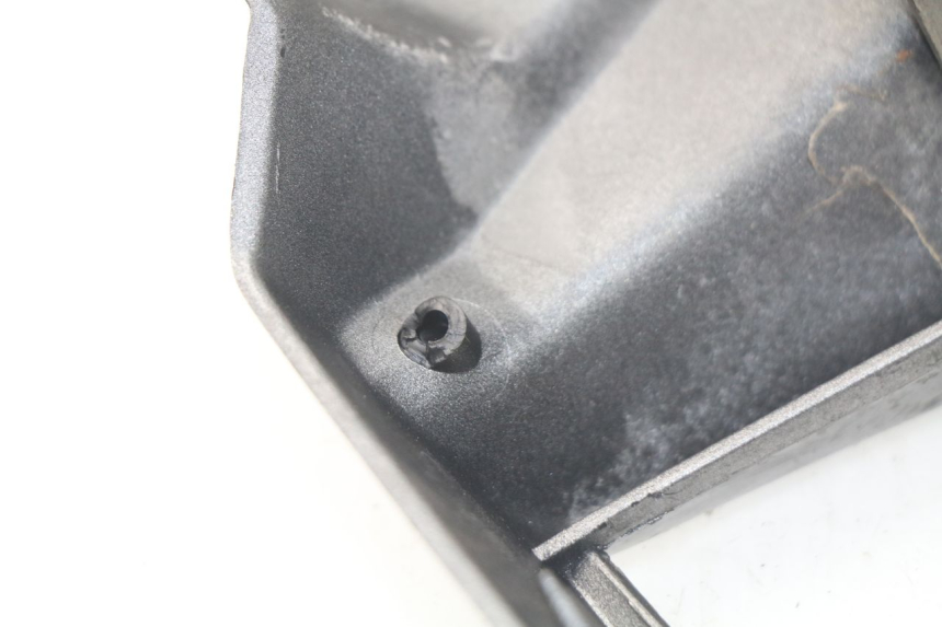 photo de TACHO VERKLEIDUNG PEUGEOT SC 50 (1988 - 1992) - Technische Nahaufnahme