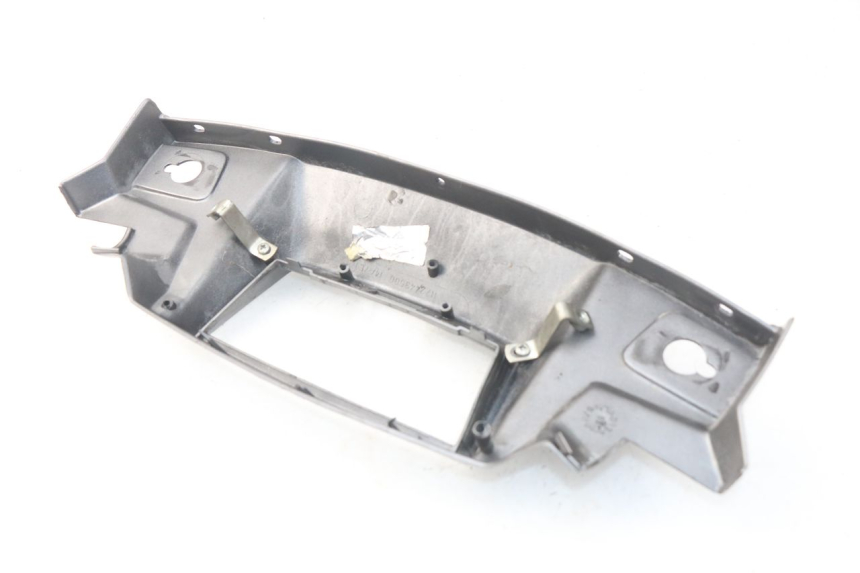 photo de TACHO VERKLEIDUNG PEUGEOT SC 50 (1988 - 1992) - Gesamtansicht des Produkts