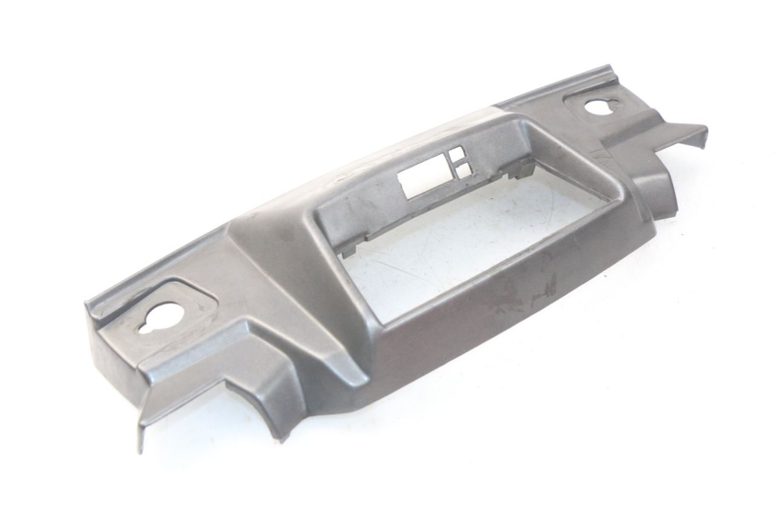 photo de TACHO VERKLEIDUNG PEUGEOT SC 50 (1988 - 1992) - Oberflächenzustand und Material