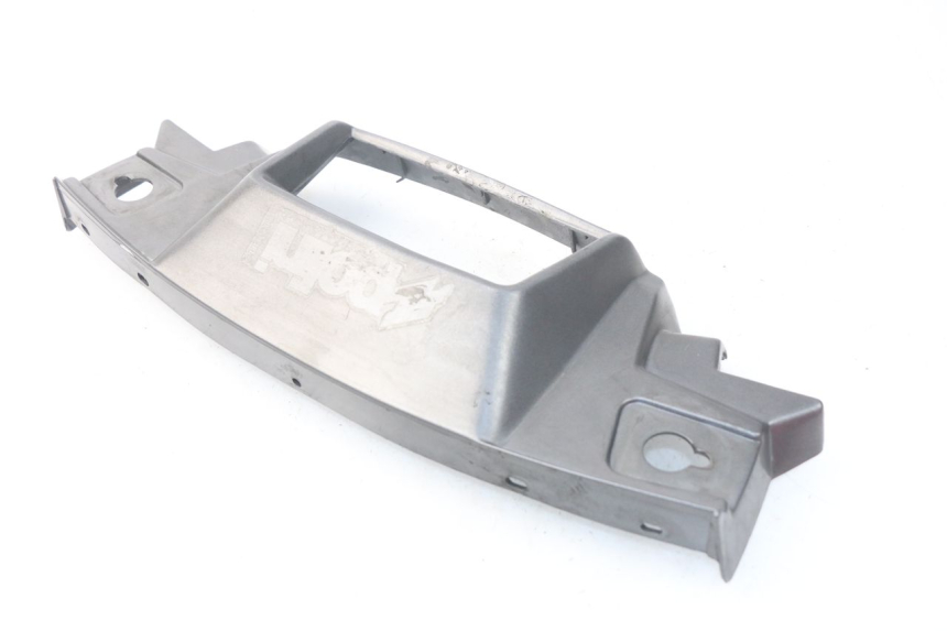 photo de TACHO VERKLEIDUNG PEUGEOT SC 50 (1988 - 1992) - Geprüftes Gebrauchtteil