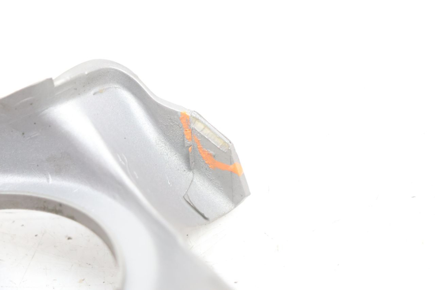 photo de TACHO VERKLEIDUNG APRILIA SCARABEO GT 125 (1999 - 2007) - Alternative Perspektive