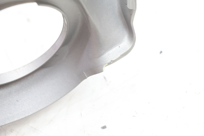 photo de TACHO VERKLEIDUNG APRILIA SCARABEO GT 125 (1999 - 2007) - Technische Nahaufnahme