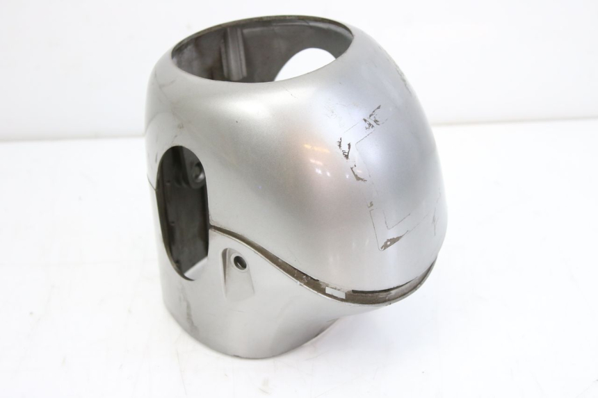 photo de TACHOMETERBLENDE KYMCO SENTO 100 (2008 - 2013) - Hauptansicht