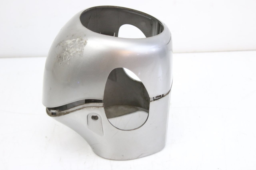 photo de TACHOMETERBLENDE KYMCO SENTO 100 (2008 - 2013) - Detailansicht des Bauteils