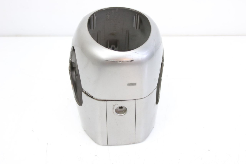 photo de TACHOMETERBLENDE KYMCO SENTO 100 (2008 - 2013) - Zoom auf Gebrauchszustand