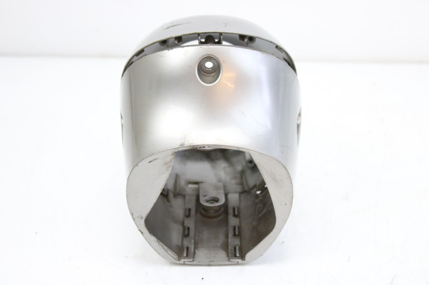 photo de TACHOMETERBLENDE KYMCO SENTO 100 (2008 - 2013) - Alternative Perspektive