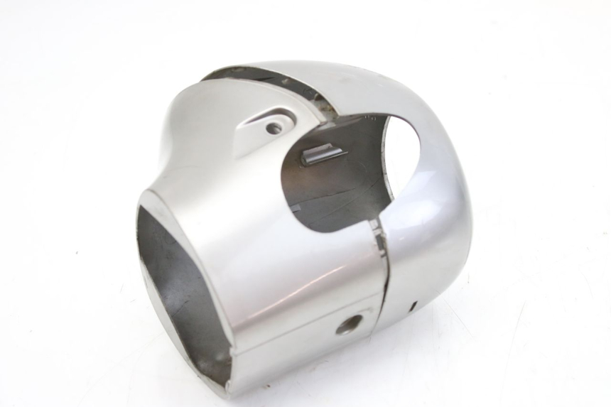 photo de TACHOMETERBLENDE KYMCO SENTO 100 (2008 - 2013) - Technische Nahaufnahme