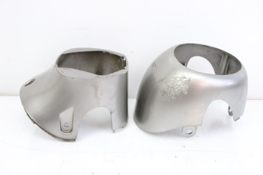 photo de TACHOMETERBLENDE KYMCO SENTO 100 (2008 - 2013) - Gesamtansicht des Produkts