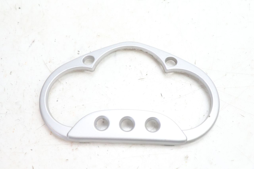 photo de TACHO VERKLEIDUNG HONDA SH 125 (2001 - 2003) - Hauptansicht