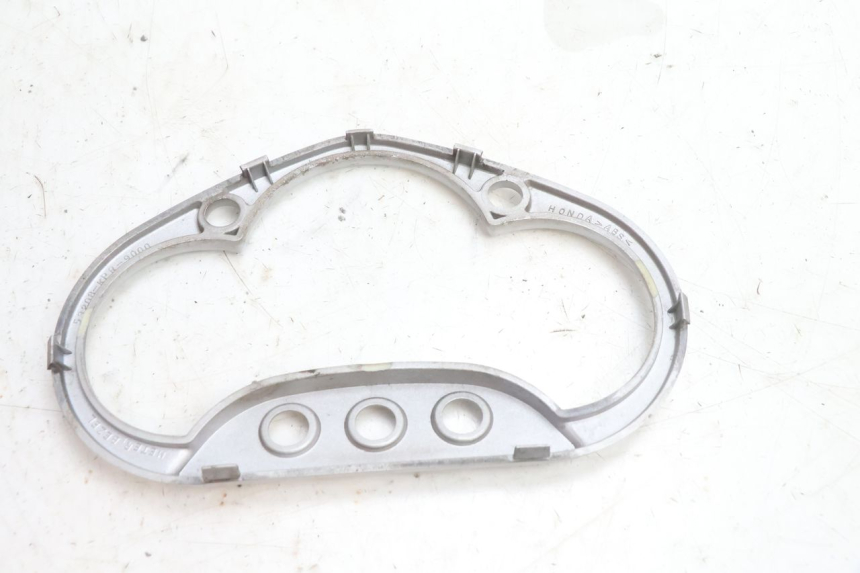 photo de TACHO VERKLEIDUNG HONDA SH 125 (2001 - 2003) - Zoom auf Gebrauchszustand