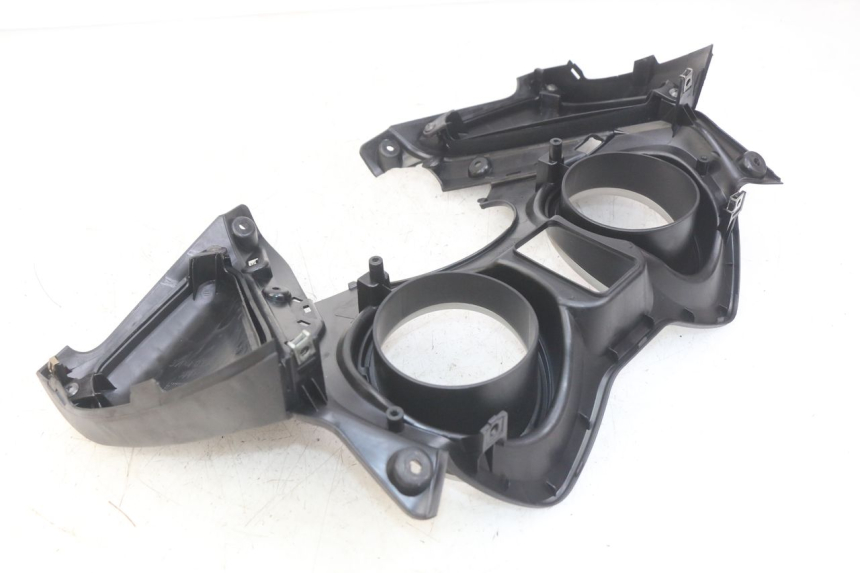 photo de TACHOMETERBLENDE MBK SKYCRUISER 125 (2010 - 2013) - Detailansicht des Bauteils