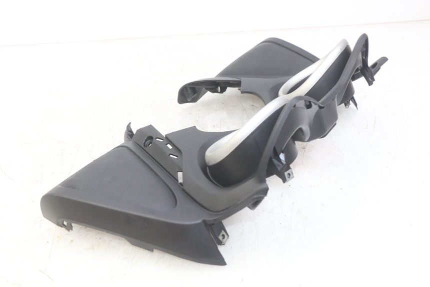 photo de TACHOMETERBLENDE MBK SKYCRUISER 125 (2010 - 2013) - Alternative Perspektive