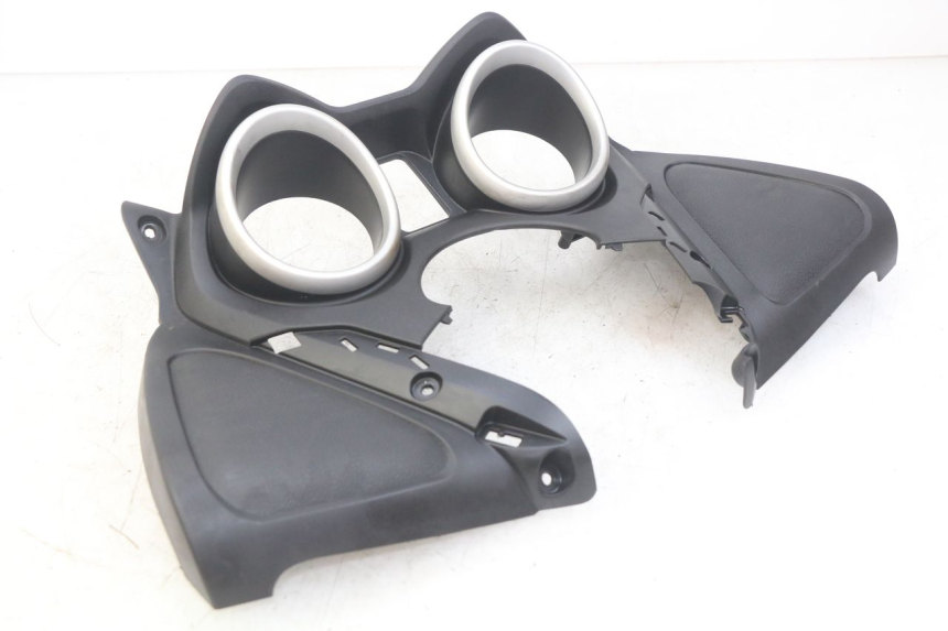 photo de TACHOMETERBLENDE MBK SKYCRUISER 125 (2010 - 2013) - Gesamtansicht des Produkts