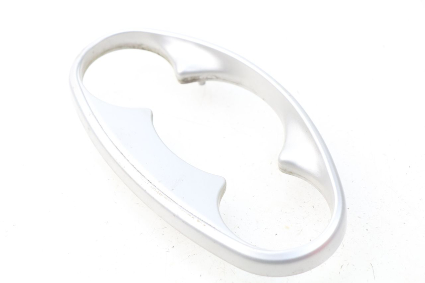 photo de TACHO VERKLEIDUNG MBK SKYLINER 125 (2004 - 2007) - Hauptansicht