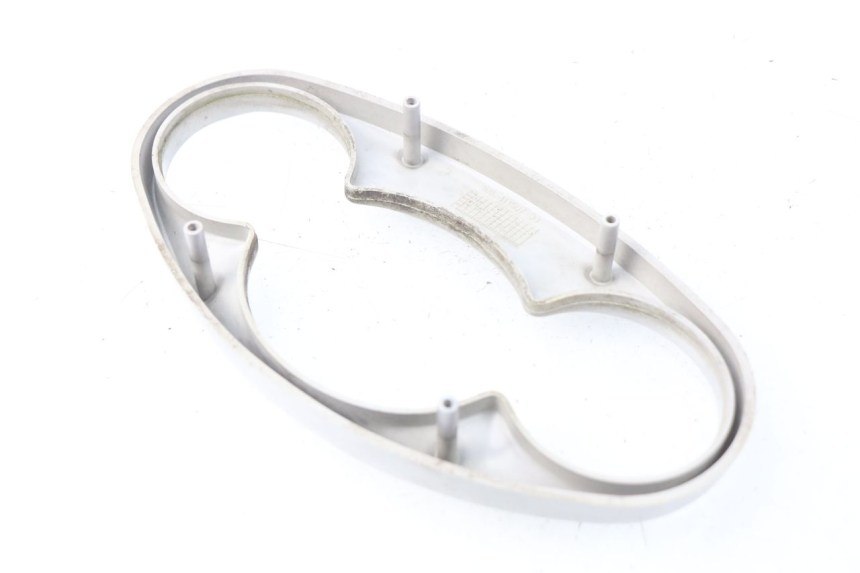 photo de TACHO VERKLEIDUNG MBK SKYLINER 125 (2004 - 2007) - Detailansicht des Bauteils