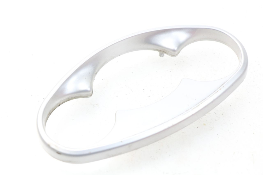 photo de TACHO VERKLEIDUNG MBK SKYLINER 125 (2004 - 2007) - Zoom auf Gebrauchszustand