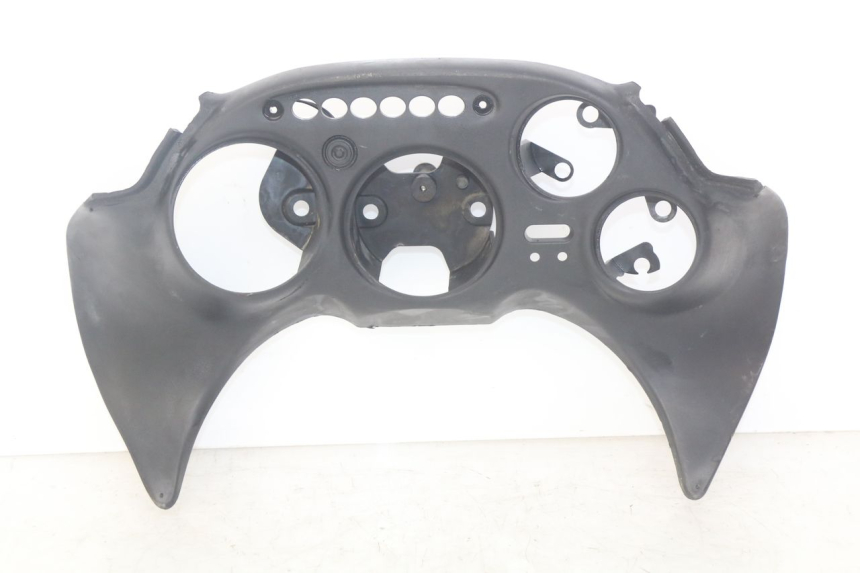 photo de TACHOMETERBLENDE TRIUMPH SPRINT ST 955 (1999 - 2001) - Hauptansicht