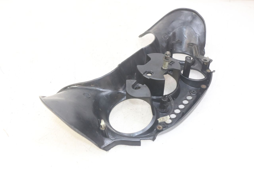 photo de TACHOMETERBLENDE TRIUMPH SPRINT ST 955 (1999 - 2001) - Detailansicht des Bauteils