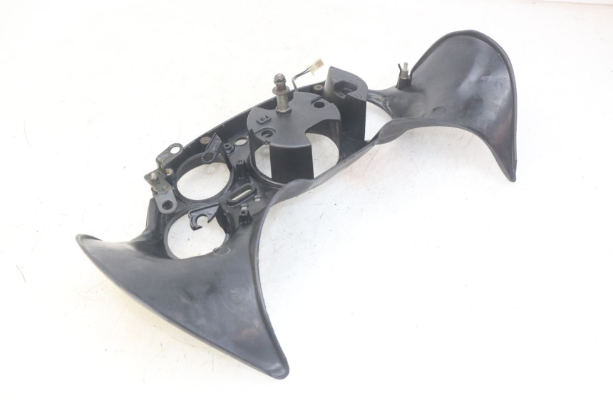 photo de TACHOMETERBLENDE TRIUMPH SPRINT ST 955 (1999 - 2001) - Technische Nahaufnahme