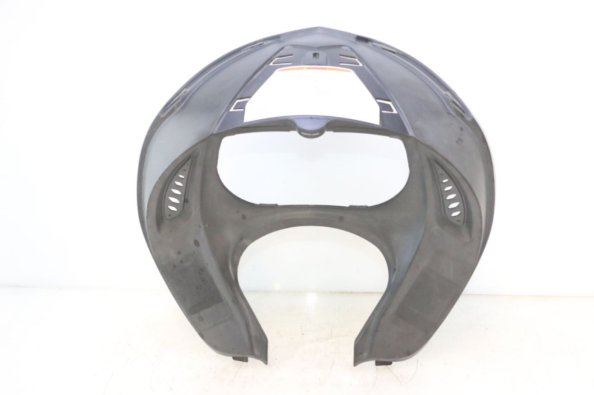 photo de TACHO VERKLEIDUNG CAN-AM SPYDER RS 1000 (2008 - 2012) - Hauptansicht