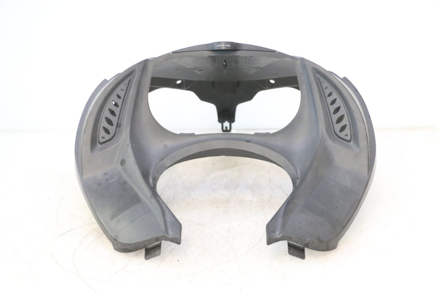 photo de TACHO VERKLEIDUNG CAN-AM SPYDER RS 1000 (2008 - 2012) - Detailansicht des Bauteils
